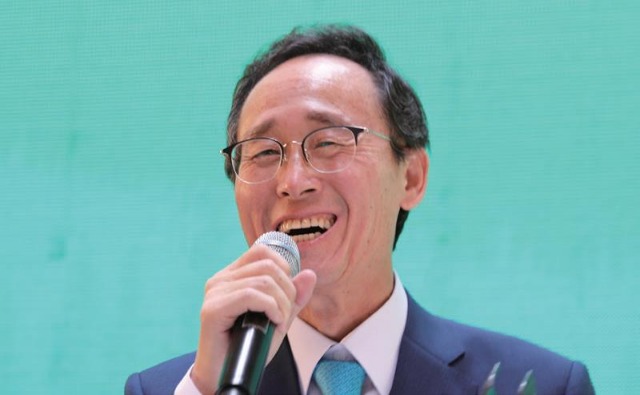 송하진 지사.jpg