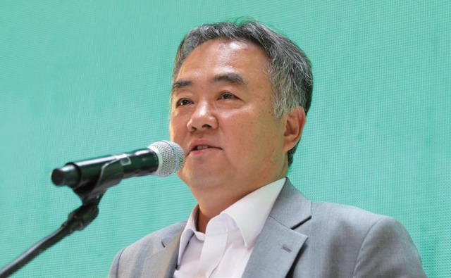 송재호 위원장.jpg