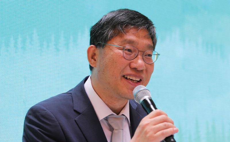 강현수 국토연구원장.jpg