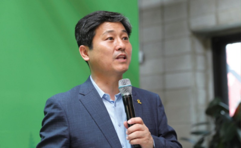 김영배 청장.jpg