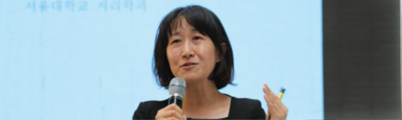 신혜란 교수.jpg