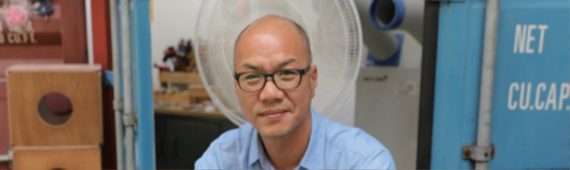 김창환 센터장.jpg