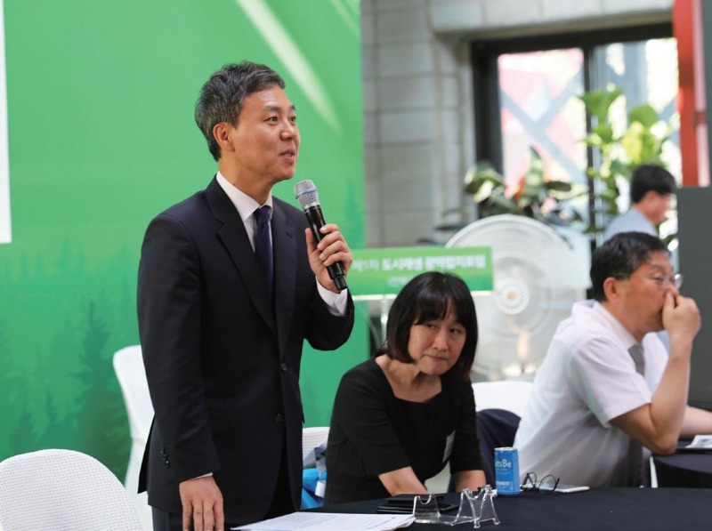 김승수 시장 사회.jpg