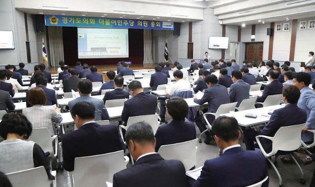 초선교육 필요.jpg