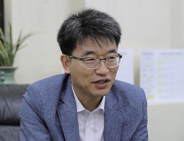 사본 -김용석 의원.jpg