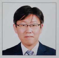 크기변환_사본 -김이탁 단장님(고화질).png