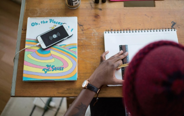 프랑스 사례 1.jpg