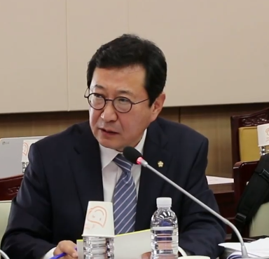 김한정 위원.png