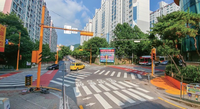 광주시 교통 2.jpg