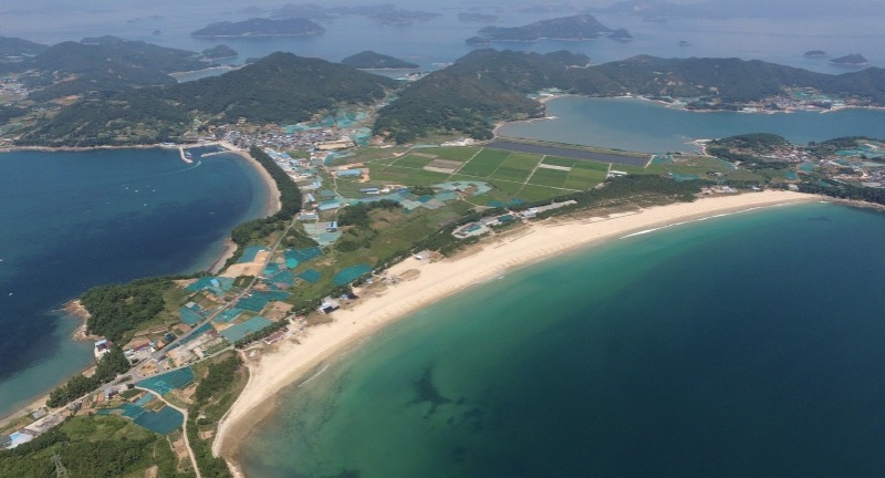 크기변환_완도 1.jpg