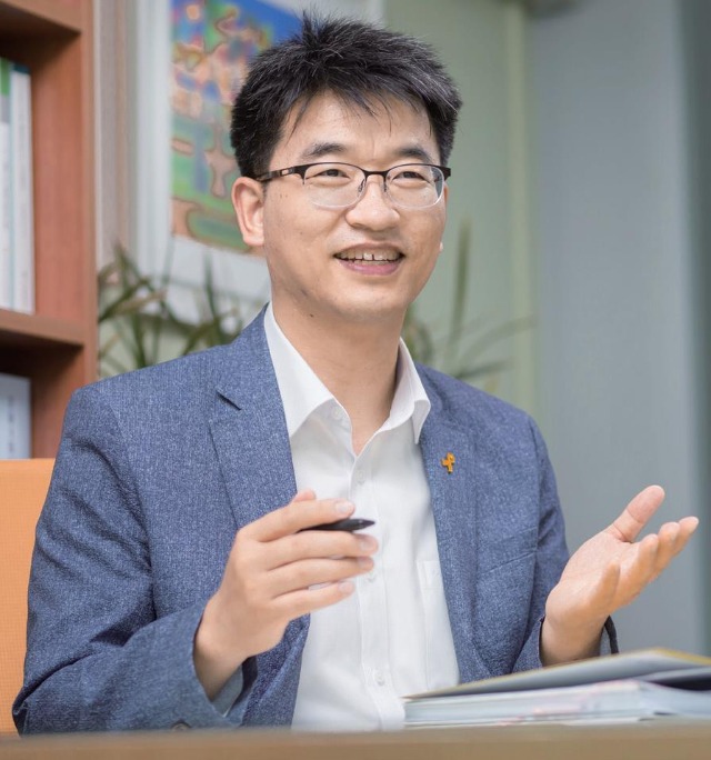 김용석 의원.jpg