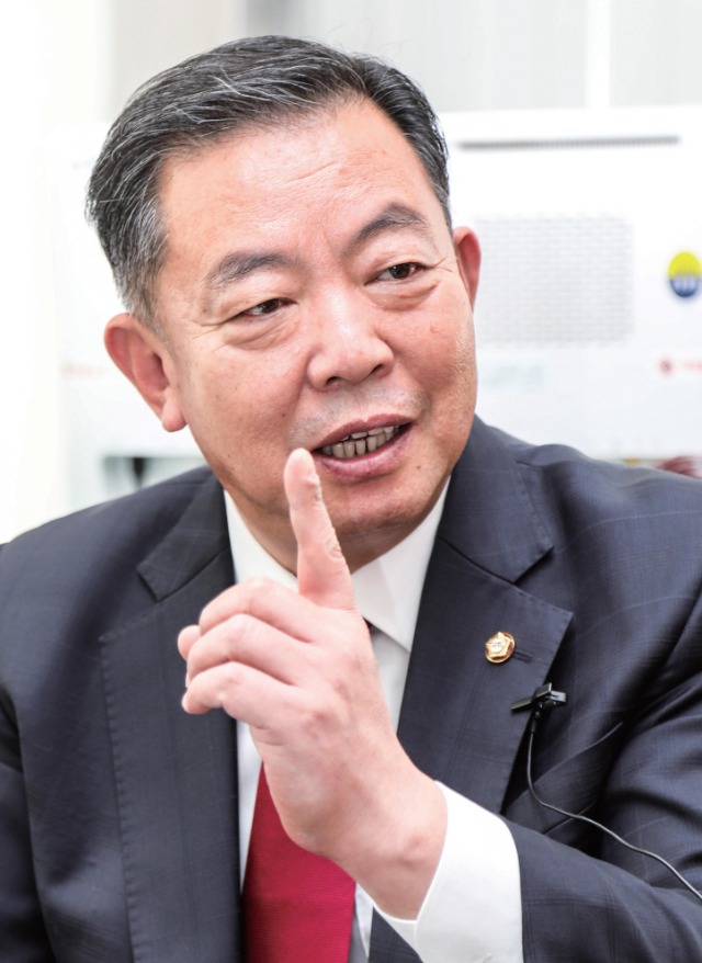 이찬열 국회의원.jpg