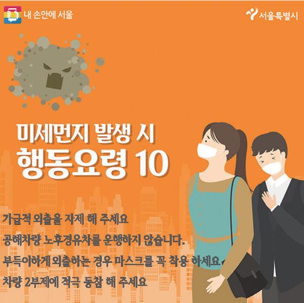 서비스 3.jpg