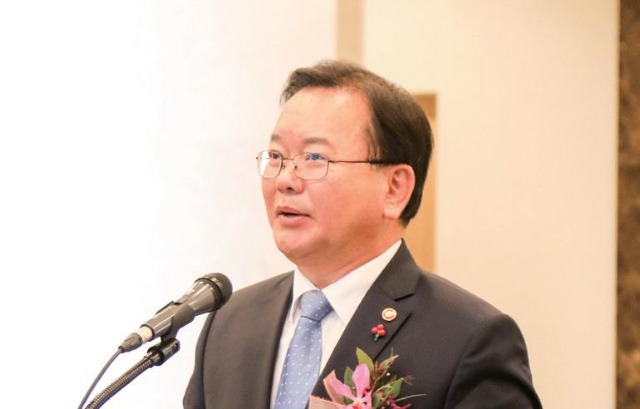 지방행정의 달인 시상식 3.jpg