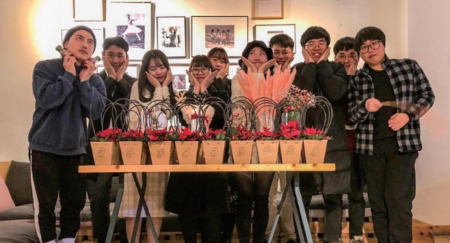 시흥시 메인.jpg