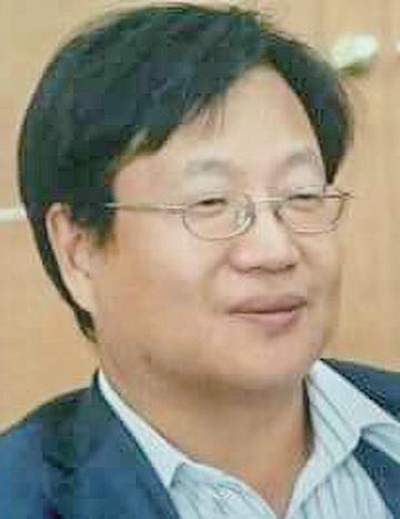 조소연 정책관.jpg