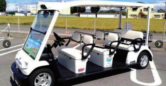 자율주행차 시험.jpg