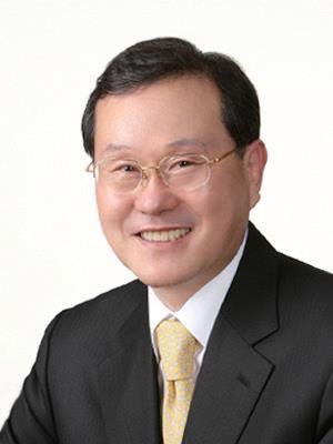 김순은1.jpg