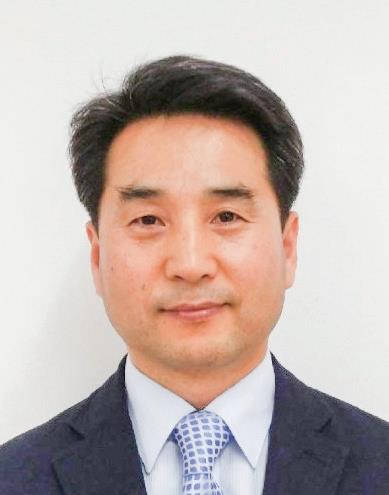 오정의 정면.jpg