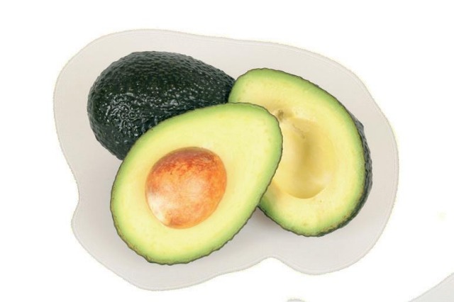 아보카도.jpg