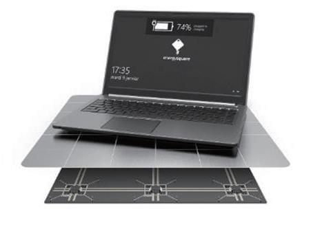 노트북 충전기.jpg