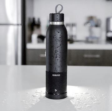 장수 스피커.jpg