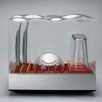 식기 세척기.jpg