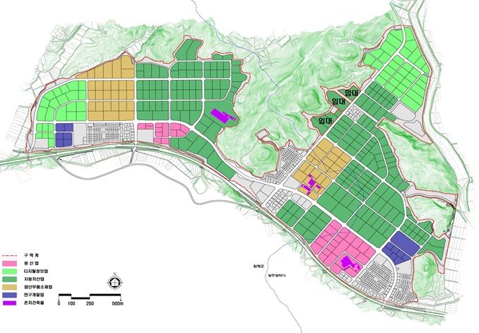 빛그린산단 조감도1.jpg