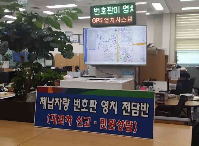 배경그림1 (1).jpg