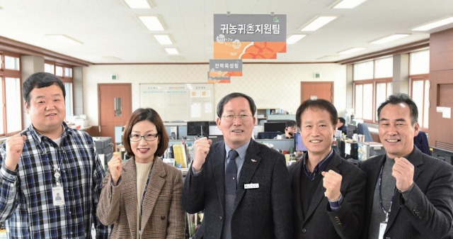 2019년 3월호 통합_ 서천군 농업기술센터 1.jpg