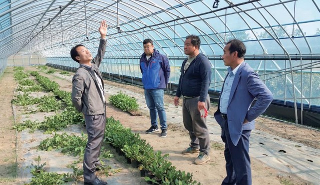 서천군 농업기술센터 4.jpg