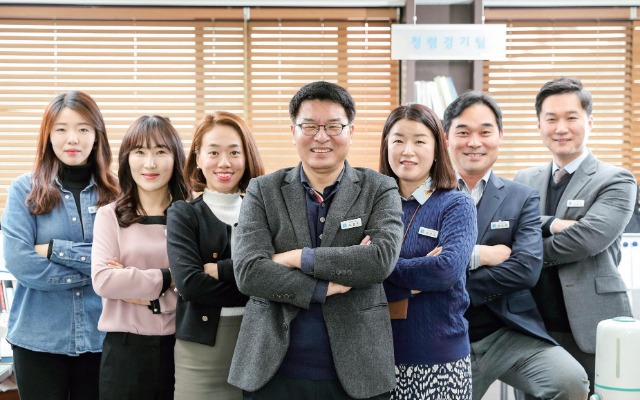 경기도 조사담당관 청렴경기팀.jpg