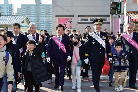 아이 낳아 기르기 좋은 문경.jpg