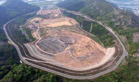 대구광역시 3.jpg