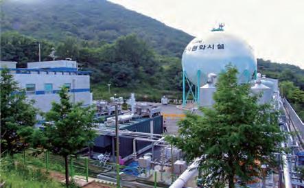 대구광역시 2.jpg