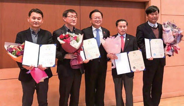 대구광역시 1.jpg