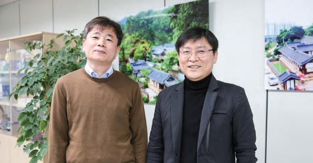 안동시 서울사무소 1.jpg