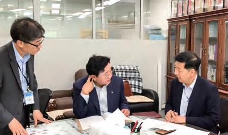 안동시 서울사무소 3.jpg