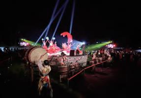 의령군 축제.jpg