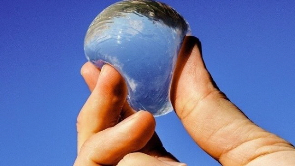 해조류 액체용기.jpg