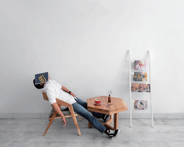 2019년 4월 통합.jpg