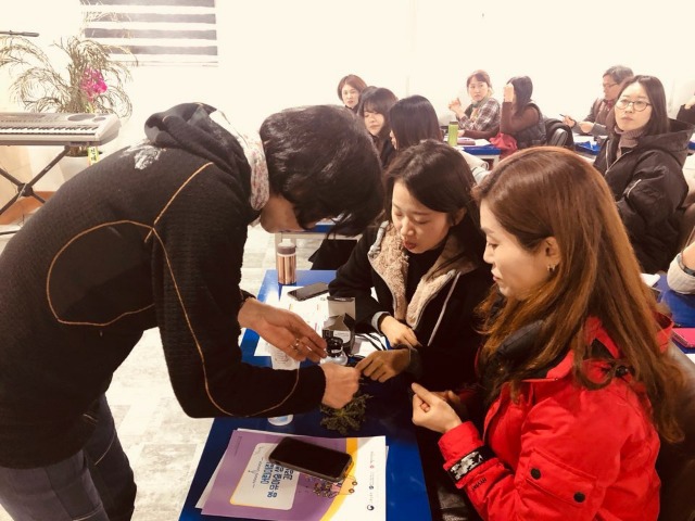 이영혜 소장.jpg