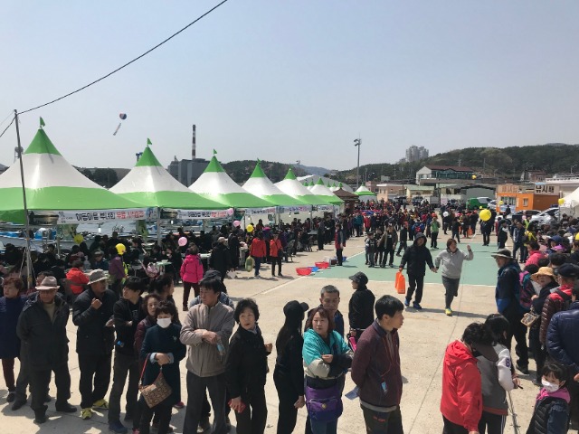 2018 기장미역다시마축제2.jpg
