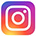 인스타그램