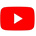 유튜브